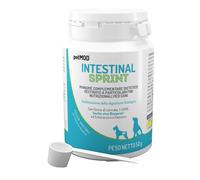Petmod intestinal sprint 50 g