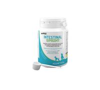 Petmod Intestinal sprint 50 gr - integratore per cani - OFFERTA