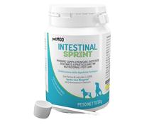 Petmod Intestinal Sprint - 50GR