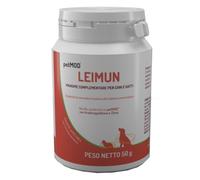 PETMOD LEIMUN 50G