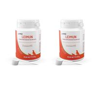 Petmod Leimun 50 G 2x50 g