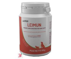 PETMOD LEIMUN 50 G