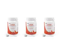 Petmod Leimun 50 G 3x50 g