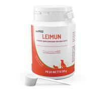 PETMOD LEIMUN 50G
