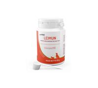 Petmod leimun 50 gr - integratore per cani e gatti - OFFERTA - SCADENZA 31/08/27