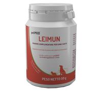 PETMOD LEIMUN 50G