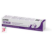 PETMOD SENIOR SIRINGA 30 G