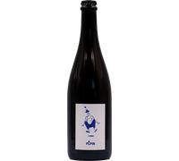 PetNat - Pépin Vins Nature Vin de France