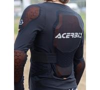 Peto Acerbis Flux Air CE U