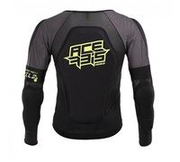 Peto Acerbis X-Air Livello 2 CE U