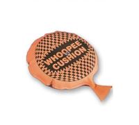 PETOFONO 16cm IN BUSTA SCHERZI ACCESSORIO PER CARNEVALE