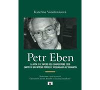 Petr Eben