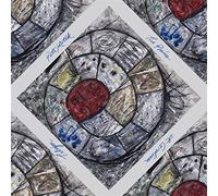 PETR KOTIK - THE PLAINS AT GORDIUM (PERFORMED BY TALUJON)