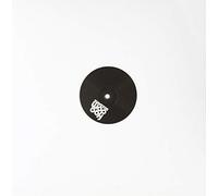 Petr Serkin - Old Tales - Ep
