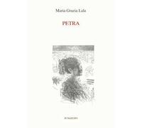 Petra