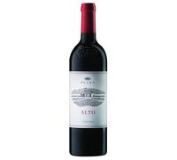 Petra Alto Toscana IGT 2021 0,75 ℓ