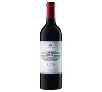 Petra Alto Toscana IGT 2022 0,75 l