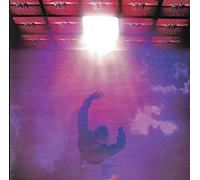 PETRA - BEAT THE SYSTEM