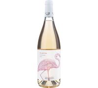 Petra Belvento i Vini del Mare Velarosa IGT - 750 ml