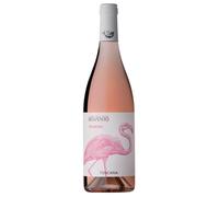 Petra Belvento Velarosa Toscana IGT 2025 0,75 ℓ
