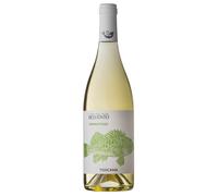 Petra Belvento Vermentino Toscana IGT 2024 0,75 ℓ