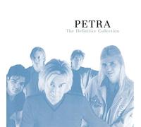 definitive collection: unpublished exclusive