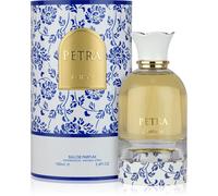 Petra Eau De Parfum