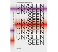 Petra Eisele Isabel Naegele Ellen Lupton Br UN/SEEN: Frauen im Graf (Tascabile)