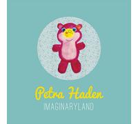 Petra Haden Imaginaryland (Vinyl LP) 12" Album