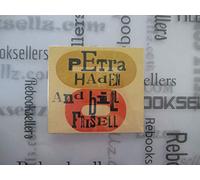 Petra Haden - Petra Haden & Bill Frisell