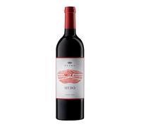 Petra Hebo - 1500 ml (Confezione da 6)