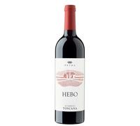Petra Hebo - 750 ml (Confezione da 6)