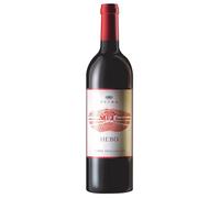 Petra Hebo Costa Toscana IGT 2025 0,75 l