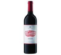 Petra Hebo Toscana IGT 2025 0,75 ℓ