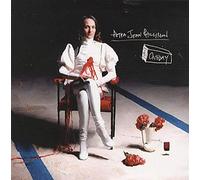 Petra Jean Phillipson - One Day