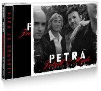 Petra Jekyll & Hyde - Deluxe Set (CD)