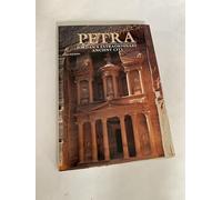petra-jordan-s-extraordinary-ancient-city