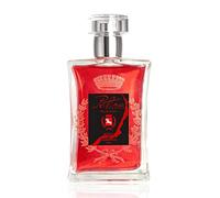 PETRA LAVICA - ACQUA DI TAORMINA Profumo Unisex Eau De Toilette 100ml spray