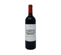 Petra - Toscana Merlot Igt “quercegobbe” 2018