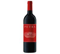 Toscana IGT Petra Petra 2016 0,75 L