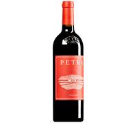 Petra Rosso Toscana IGT 2022 0,75 l