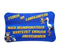 Petra S per News a rch20stc bricolage Fai da Articolo in Legno, 34 x 22 x 5 cm