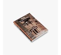 Petra. The Rose-Red City: New Horizons