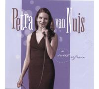 Petra Van Nuis - Sweet Refrain