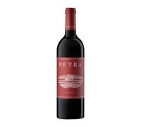 PETRA WINE TOSCANA IGT PETRA ROSSO 2022 0,75 LT KV0422L06EU0