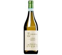 Pétracine Riesling Langhe DOC 2025 (BIO) 0,75 l
