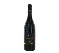 Petranera Primitivo Puglia Igp Albea Cl 75