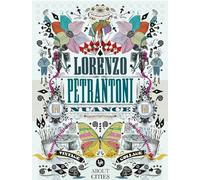 Petrantoni, Lorenzo - Nuance