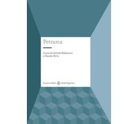 Petrarca