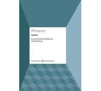 Petrarca